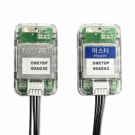 Модуль беспроводной связи BT-410 SET - fgospostavki.ru - Владимир