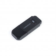 Модуль для беспроводного управления и программирования Bluetooth Dongle - fgospostavki.ru - Владимир