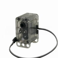 Мотор-редуктор Geared Motor GM-10A - fgospostavki.ru - Владимир