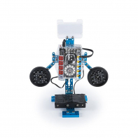 Набор расширений Perception gizmos add-on pack for mBot & mBot Ranger - fgospostavki.ru - Владимир