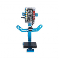 Набор расширений Variety gizmos add-on pack for mBot & mBot Ranger - fgospostavki.ru - Владимир