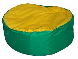 Мат круглый "Островок" с гранулами - fgospostavki.ru - Владимир