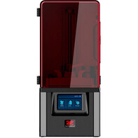 3D принтер XYZprinting PartPro150 xP - fgospostavki.ru - Владимир