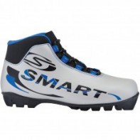 Ботинки Smart 357/2 - fgospostavki.ru - Владимир