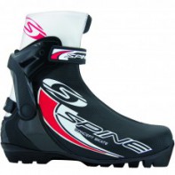 Ботинки Concept Skate 496 - fgospostavki.ru - Владимир