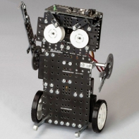 Ресурсный набор Robo Kit 3-4 - fgospostavki.ru - Владимир