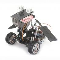 Ресурсный набор Robo Kit 4-5 - fgospostavki.ru - Владимир
