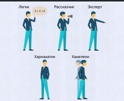 Интерактивные курсы. Русский язык 9 класс . Базовый. - fgospostavki.ru - Владимир