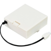 Батарейный держатель для Studuino 2.0 Artec - fgospostavki.ru - Владимир