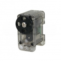 Серводвигатель Servo Motor SM-10 - fgospostavki.ru - Владимир