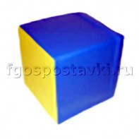 Стол-банкетка ВИК (вариант 2) - fgospostavki.ru - Владимир