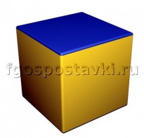 Стол-банкетка ВИК (вариант 1) - fgospostavki.ru - Владимир