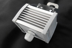 Светогенератор для фибероптики Светлячок-1 RGB - fgospostavki.ru - Владимир