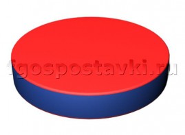 Таблетка ВИК - fgospostavki.ru - Владимир
