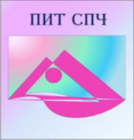 Компьютерная программа "Подростковый интеллектуальный тест (ПИТ СПЧ)" комплект для индивидуального тестирования - fgospostavki.ru - Владимир