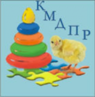 Комплект методик для диагностики психического развития - fgospostavki.ru - Владимир
