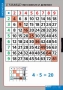 Комплект таблиц. Математика. Умножение и деление. - fgospostavki.ru - Владимир