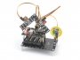 Конструктор Robo kit 1 (базовый набор) - fgospostavki.ru - Владимир