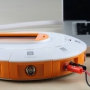 Цифровая лаборатория расширенная - SenseDisc Advance (минимальный заказ - 5 штук) - fgospostavki.ru - Владимир