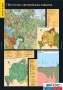 Комплект таблиц. География. Рельеф. - fgospostavki.ru - Владимир