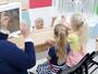 Профессиональный стол логопеда Logo Edu - fgospostavki.ru - Владимир