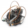 Конструктор Robo kit 1 (базовый набор) - fgospostavki.ru - Владимир