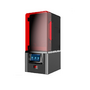 3D принтер XYZprinting PartPro150 xP - fgospostavki.ru - Владимир