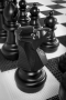 Напольные фигуры шахматные гигантские 61 - fgospostavki.ru - Владимир