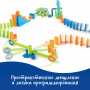 Набор аксессуаров для Ботли - fgospostavki.ru - Владимир