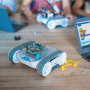Образовательный модуль "Многофункциональная мобильная платформа Sphero RVR" - fgospostavki.ru - Владимир