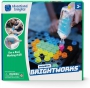 Развивающая игрушка "Закручивай и учись. День и ночь" - fgospostavki.ru - Владимир