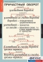 Комплект таблиц. Русский язык 7 класс - fgospostavki.ru - Владимир