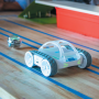 Образовательный модуль "Многофункциональная мобильная платформа Sphero RVR" - fgospostavki.ru - Владимир