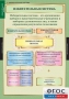 Комплект таблиц. Правоведение. Избирательное право. - fgospostavki.ru - Владимир