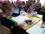 Азбука робототехники - fgospostavki.ru - Владимир