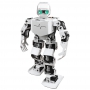 Андроидный робот Гуманоид Tonybot - fgospostavki.ru - Владимир