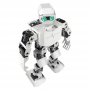 Андроидный робот Гуманоид Tonybot - fgospostavki.ru - Владимир