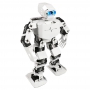 Андроидный робот Гуманоид Tonybot - fgospostavki.ru - Владимир