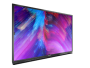 Интерактивная панель ActivPanel Nickel 65" UHD - fgospostavki.ru - Владимир