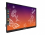 Интерактивная панель ActivPanel Titanium 70" UHD - fgospostavki.ru - Владимир