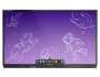 Интерактивная панель ActivPanel Nickel 65" UHD - fgospostavki.ru - Владимир