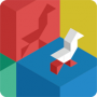 Методика развития и коррекции пространственного мышления "Игры с тенями" - fgospostavki.ru - Владимир
