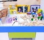 Многофункциональный модульный интерактивный комплекс Творческая мастерская. Все включено - fgospostavki.ru - Владимир