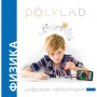 Цифровая лаборатория Polylab по физике - fgospostavki.ru - Владимир