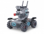 Учебный робот DJI Robomaster S1 EP - fgospostavki.ru - Владимир
