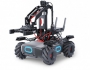 Учебный робот DJI Robomaster S1 EP - fgospostavki.ru - Владимир