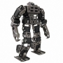 Набор ROBOTIS BIOLOID GP - fgospostavki.ru - Владимир