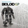Набор ROBOTIS BIOLOID GP - fgospostavki.ru - Владимир