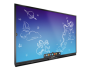 Интерактивная панель ActivPanel Cobalt 65" UHD - fgospostavki.ru - Владимир