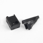 Датчик цвета Color Sensor RCS-10 - fgospostavki.ru - Владимир